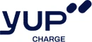 Logo de la franquicia Yup!Charge