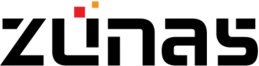 Logo de la franquicia Z Uñas