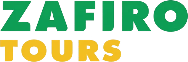 Logo de la franquicia Zafiro Tours