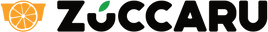 Logo de la franquicia Zúccaru