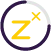 Logo de la franquicia Zulux