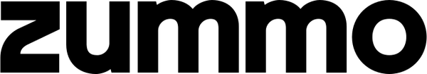 Logo de la franquicia Zummo