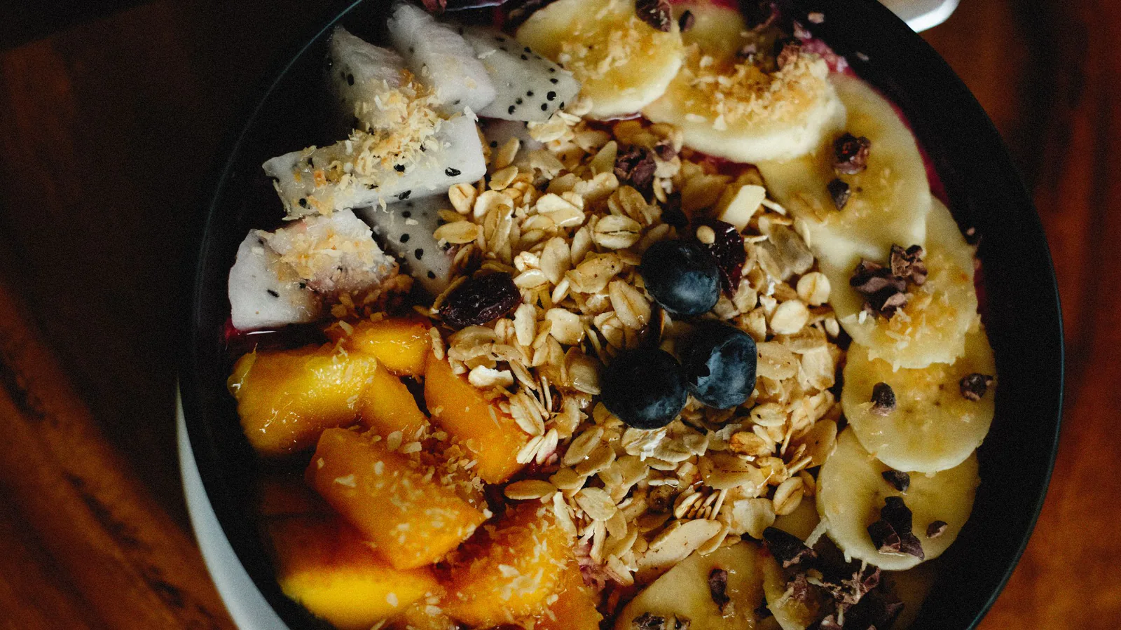 The Fruit Shop da el salto a la franquicia: fruta fresca y saludable en formato compacto para centr… | ZonaFranquicia La marca gallega The Fruit Shop, nacida en A Coruña, inicia su expansión en franquicia con un stand compacto sin salida… | ZonaFranquicia