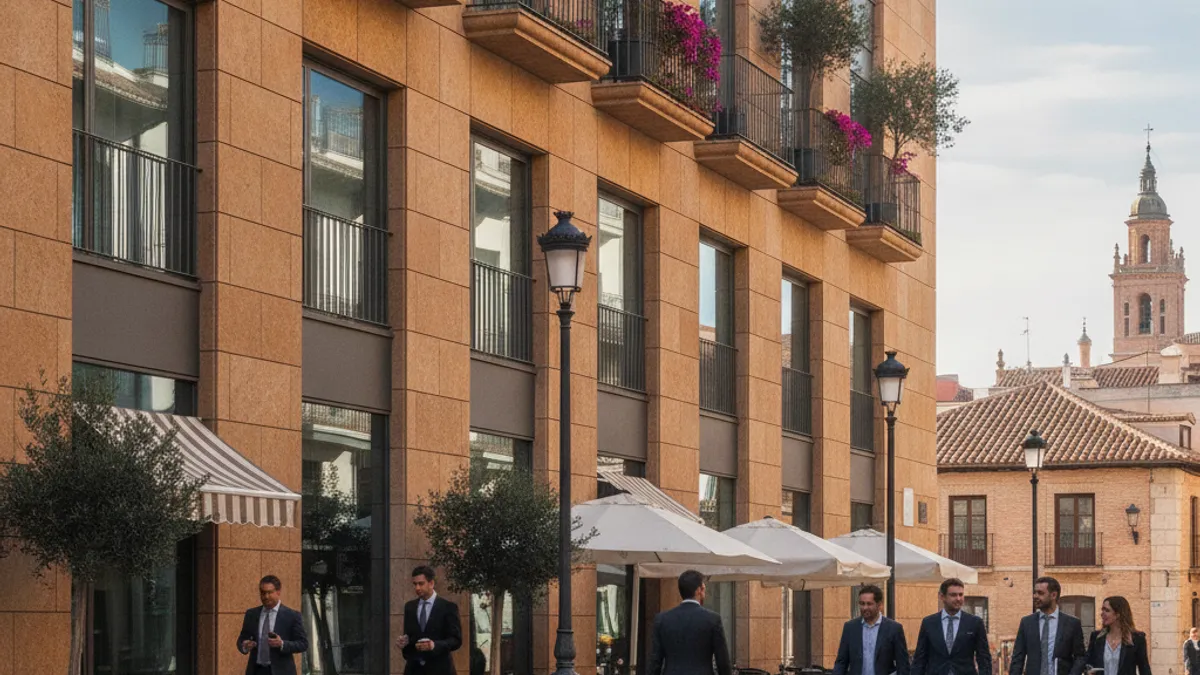 Franquicia CarlosArroces - Hostelería y Restauración - ZonaFranquicia