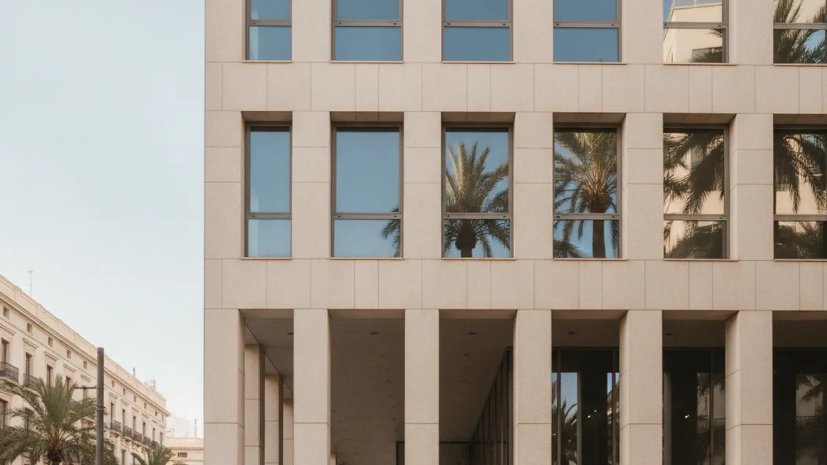 Franquicia Adaix Seguros - Servicios a Domicilio y Empresas - ZonaFranquicia